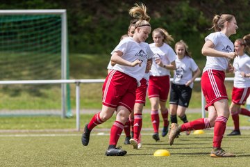 Bild 44 - Final Four